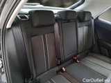  Volkswagen  T-ROC VOLKSWAGEN  / 2017 / 5P / SUV 1.5 TSI ACT BUSINESS DSG #15