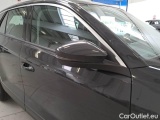  Volkswagen  T-ROC VOLKSWAGEN  / 2017 / 5P / SUV 1.5 TSI ACT BUSINESS DSG #22