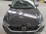  Volkswagen  T-ROC VOLKSWAGEN  / 2017 / 5P / SUV 1.5 TSI ACT BUSINESS DSG #33