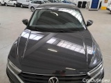  Volkswagen  T-ROC VOLKSWAGEN  / 2017 / 5P / SUV 1.5 TSI ACT BUSINESS DSG #36