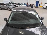 Volkswagen  T-ROC VOLKSWAGEN  / 2017 / 5P / SUV 1.5 TSI ACT BUSINESS DSG #38