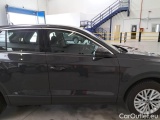  Volkswagen  T-ROC VOLKSWAGEN  / 2017 / 5P / SUV 1.5 TSI ACT BUSINESS DSG #49