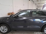  Volkswagen  T-ROC VOLKSWAGEN  / 2017 / 5P / SUV 1.5 TSI ACT BUSINESS DSG #68