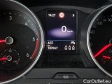  Volkswagen  Tiguan VOLKSWAGEN  / 2020 / 5P / SUV 2.0 TDI SCR 110KW LIFE DSG #4