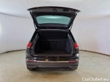 Volkswagen  Tiguan VOLKSWAGEN  / 2020 / 5P / SUV 2.0 TDI SCR 110KW LIFE DSG #5
