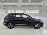  Volkswagen  Tiguan VOLKSWAGEN  / 2020 / 5P / SUV 2.0 TDI SCR 110KW LIFE DSG #7