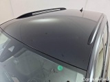  Volkswagen  Tiguan VOLKSWAGEN  / 2020 / 5P / SUV 2.0 TDI SCR 110KW LIFE DSG #9