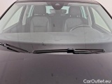  Volkswagen  Tiguan VOLKSWAGEN  / 2020 / 5P / SUV 2.0 TDI SCR 110KW LIFE DSG #10
