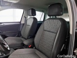  Volkswagen  Tiguan VOLKSWAGEN  / 2020 / 5P / SUV 2.0 TDI SCR 110KW LIFE DSG #11