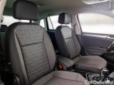  Volkswagen  Tiguan VOLKSWAGEN  / 2020 / 5P / SUV 2.0 TDI SCR 110KW LIFE DSG #13