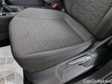  Volkswagen  Tiguan VOLKSWAGEN  / 2020 / 5P / SUV 2.0 TDI SCR 110KW LIFE DSG #12