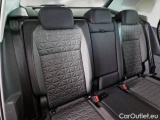  Volkswagen  Tiguan VOLKSWAGEN  / 2020 / 5P / SUV 2.0 TDI SCR 110KW LIFE DSG #15