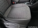  Volkswagen  Tiguan VOLKSWAGEN  / 2020 / 5P / SUV 2.0 TDI SCR 110KW LIFE DSG #14