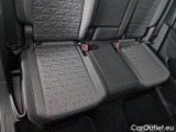  Volkswagen  Tiguan VOLKSWAGEN  / 2020 / 5P / SUV 2.0 TDI SCR 110KW LIFE DSG #16