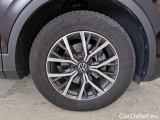  Volkswagen  Tiguan VOLKSWAGEN  / 2020 / 5P / SUV 2.0 TDI SCR 110KW LIFE DSG #17