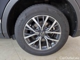  Volkswagen  Tiguan VOLKSWAGEN  / 2020 / 5P / SUV 2.0 TDI SCR 110KW LIFE DSG #19