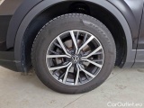  Volkswagen  Tiguan VOLKSWAGEN  / 2020 / 5P / SUV 2.0 TDI SCR 110KW LIFE DSG #20