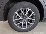  Volkswagen  Tiguan VOLKSWAGEN  / 2020 / 5P / SUV 2.0 TDI SCR 110KW LIFE DSG #18