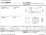  Volkswagen  Tiguan VOLKSWAGEN  / 2020 / 5P / SUV 2.0 TDI SCR 110KW LIFE DSG #21