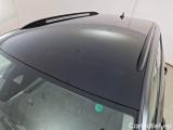  Volkswagen  Tiguan VOLKSWAGEN  / 2020 / 5P / SUV 2.0 TDI SCR 110KW LIFE DSG #23