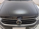  Volkswagen  Tiguan VOLKSWAGEN  / 2020 / 5P / SUV 2.0 TDI SCR 110KW LIFE DSG #25