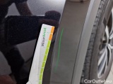  Volkswagen  Tiguan VOLKSWAGEN  / 2020 / 5P / SUV 2.0 TDI SCR 110KW LIFE DSG #29