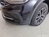  Volkswagen  Tiguan VOLKSWAGEN  / 2020 / 5P / SUV 2.0 TDI SCR 110KW LIFE DSG #27
