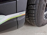  Volkswagen  Tiguan VOLKSWAGEN  / 2020 / 5P / SUV 2.0 TDI SCR 110KW LIFE DSG #28