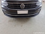  Volkswagen  Tiguan VOLKSWAGEN  / 2020 / 5P / SUV 2.0 TDI SCR 110KW LIFE DSG #30