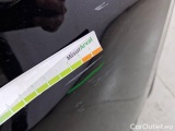  Volkswagen  Tiguan VOLKSWAGEN  / 2020 / 5P / SUV 2.0 TDI SCR 110KW LIFE DSG #31