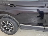  Volkswagen  Tiguan VOLKSWAGEN  / 2020 / 5P / SUV 2.0 TDI SCR 110KW LIFE DSG #37