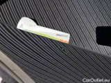  Volkswagen  Tiguan VOLKSWAGEN  / 2020 / 5P / SUV 2.0 TDI SCR 110KW LIFE DSG #40