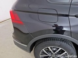  Volkswagen  Tiguan VOLKSWAGEN  / 2020 / 5P / SUV 2.0 TDI SCR 110KW LIFE DSG #41