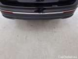  Volkswagen  Tiguan VOLKSWAGEN  / 2020 / 5P / SUV 2.0 TDI SCR 110KW LIFE DSG #45