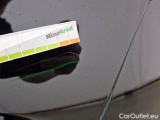  Volkswagen  Tiguan VOLKSWAGEN  / 2020 / 5P / SUV 2.0 TDI SCR 110KW LIFE DSG #48
