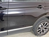  Volkswagen  Tiguan VOLKSWAGEN  / 2020 / 5P / SUV 2.0 TDI SCR 110KW LIFE DSG #50