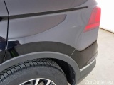  Volkswagen  Tiguan VOLKSWAGEN  / 2020 / 5P / SUV 2.0 TDI SCR 110KW LIFE DSG #47