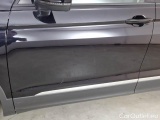  Volkswagen  Tiguan VOLKSWAGEN  / 2020 / 5P / SUV 2.0 TDI SCR 110KW LIFE DSG #53