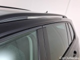  Volkswagen  Tiguan VOLKSWAGEN  / 2020 / 5P / SUV 2.0 TDI SCR 110KW LIFE DSG #58