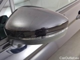  Volkswagen  Tiguan VOLKSWAGEN  / 2020 / 5P / SUV 2.0 TDI SCR 110KW LIFE DSG #61