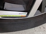  Volkswagen  Tiguan VOLKSWAGEN  / 2020 / 5P / SUV 2.0 TDI SCR 110KW LIFE DSG #66