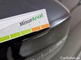  Volkswagen  Tiguan VOLKSWAGEN  / 2020 / 5P / SUV 2.0 TDI SCR 110KW LIFE DSG #62