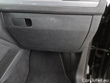  Volkswagen  Tiguan VOLKSWAGEN  / 2020 / 5P / SUV 2.0 TDI SCR 110KW LIFE DSG #69