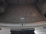  Volkswagen  Tiguan VOLKSWAGEN  / 2020 / 5P / SUV 2.0 TDI SCR 110KW LIFE DSG #73
