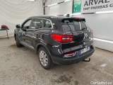  Renault  Kadjar  Business 1.5 dCi 115CV BVA7 E6dT #2