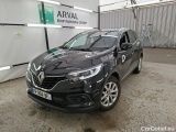  Renault  Kadjar  Business 1.5 dCi 115CV BVA7 E6dT 