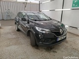  Renault  Kadjar  Business 1.5 dCi 115CV BVA7 E6dT #4