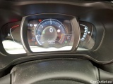  Renault  Kadjar  Business 1.5 dCi 115CV BVA7 E6dT #6