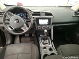  Renault  Kadjar  Business 1.5 dCi 115CV BVA7 E6dT #5
