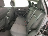  Renault  Kadjar  Business 1.5 dCi 115CV BVA7 E6dT #9